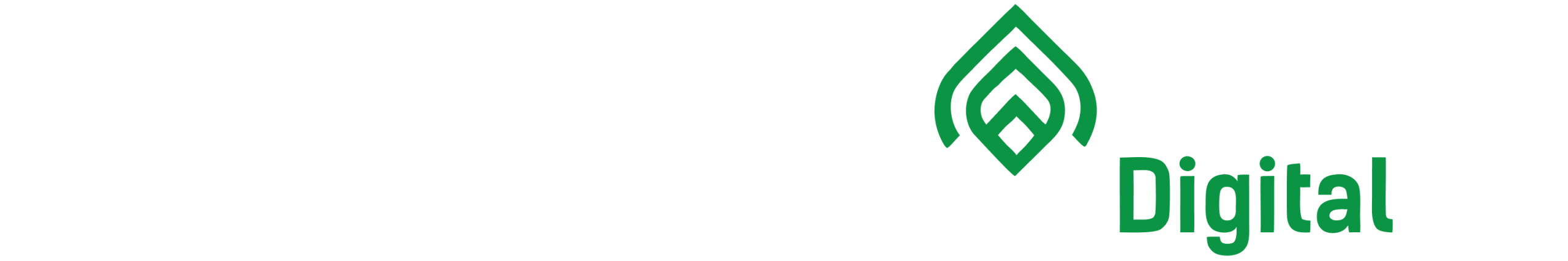 Tree Service Digital