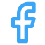 Facebook icon
